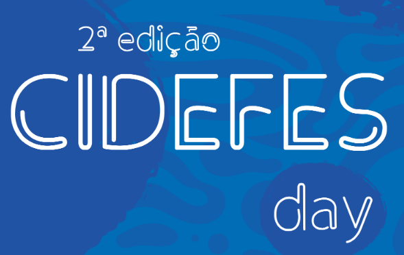 CIDEFESDAY2.png