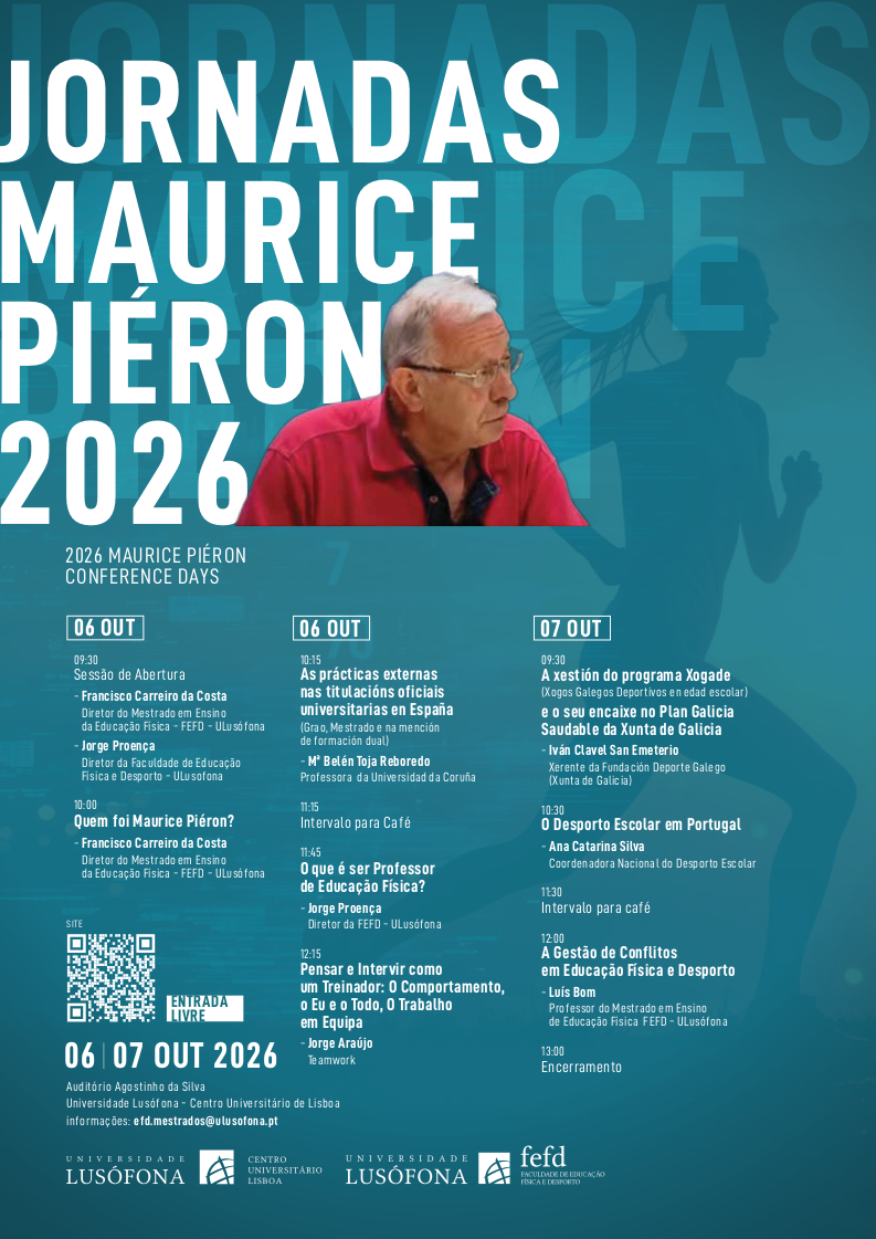JornadasMPieron2026