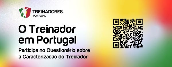 ProjetoTreinadores